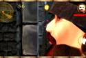 Contender screenshot 5
