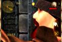 Contender screenshot 9