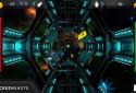 eZone Transporters screenshot 1