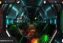 eZone Transporters screenshot 8