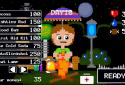Sit 'N Survive screenshot 2