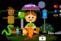 Sit 'N Survive screenshot 3