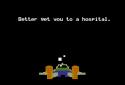 Sit 'N Survive screenshot 4