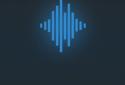 Voice Changer screenshot 1
