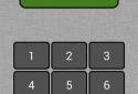 Math Mania screenshot 2