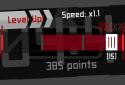 FadeOut screenshot 1