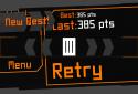 FadeOut screenshot 4