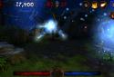 Zombie Awakening screenshot 8
