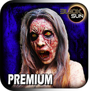 Zombie Awakening