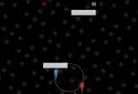 Duet screenshot 4