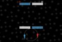 Duet screenshot 7