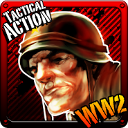 Assault Wave
