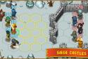 Heroes : A Grail Quest screenshot 4