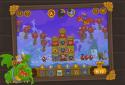 The Lord Of The Tower screenshot 4