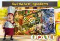 Gourmet Chef Challenge screenshot 8