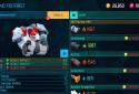 OTTTD screenshot 10