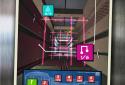 MacGyver Deadly Descent screenshot 13