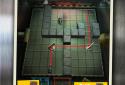 MacGyver Deadly Descent screenshot 14