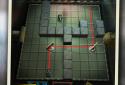 MacGyver Deadly Descent screenshot 2