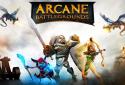 Arcane Battlegrounds screenshot 10