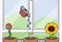 Moy 2: virtual pet game screenshot 5