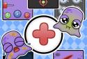 Moy 2: virtual pet game screenshot 7