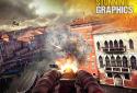 Modern Combat 5: eSports FPS screenshot 5