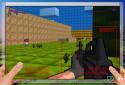 Pixel Life 2 screenshot 1