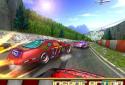 Maximum Velocity DayToNight XL screenshot 1