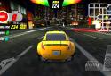 Taxi Drift screenshot 2