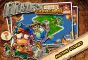 Pirate's Treasure screenshot 4