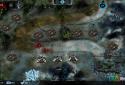 colony defenders td2 screenshot 1