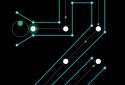 1Path screenshot 1