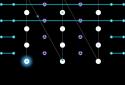 1Path screenshot 4