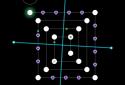 1Path screenshot 5