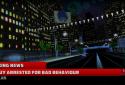 Megafast screenshot 8