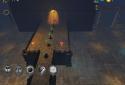 Bowtress screenshot 14