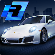 Racing Rivals