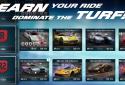 Racing Rivals screenshot 1