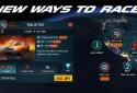 Racing Rivals screenshot 11