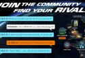 Racing Rivals screenshot 14