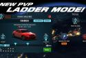 Racing Rivals screenshot 2