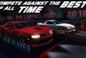 Racing Rivals screenshot 24