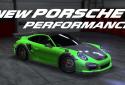 Racing Rivals screenshot 5