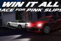 Racing Rivals screenshot 7