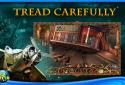 Web: Deadly Sands CE screenshot 3