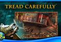 Web: Deadly Sands CE screenshot 8
