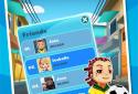 Football Rush 2014: Brazil screenshot 17
