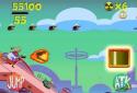 Monsterthon screenshot 4