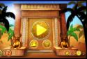 HanoiTowers screenshot 1